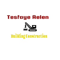 Tesfaye Aelen Building Construction